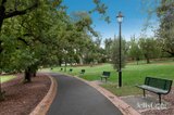 https://images.listonce.com.au/custom/160x/listings/889-denham-street-hawthorn-vic-3122/417/01967417_img_06.jpg?6L11Rv5AVwI