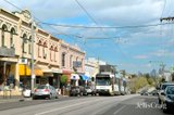 https://images.listonce.com.au/custom/160x/listings/889-denham-street-hawthorn-vic-3122/417/01967417_img_08.jpg?Iev01CmnITE