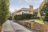 https://images.listonce.com.au/custom/160x/listings/889-high-street-kew-east-vic-3102/245/01562245_img_01.jpg?R6xHas54MHw