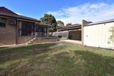 https://images.listonce.com.au/custom/160x/listings/889-high-street-road-glen-waverley-vic-3150/804/01817804_img_09.jpg?gw1oXDXawOI