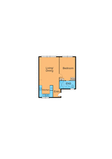 https://images.listonce.com.au/custom/160x/listings/889-ormond-road-elwood-vic-3184/653/01793653_floorplan_01.gif?xorCmOC_To0