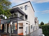 https://images.listonce.com.au/custom/160x/listings/889-ormond-road-elwood-vic-3184/653/01793653_img_01.jpg?JHcK_0w9XaE