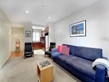 https://images.listonce.com.au/custom/160x/listings/889-ormond-road-elwood-vic-3184/653/01793653_img_03.jpg?HdrQ9dbdvMU