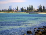 https://images.listonce.com.au/custom/160x/listings/889-ormond-road-elwood-vic-3184/653/01793653_img_07.jpg?1Ed3COpL4nQ