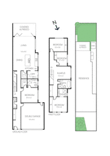 https://images.listonce.com.au/custom/160x/listings/88a-bernard-street-cheltenham-vic-3192/699/01861699_floorplan_01.gif?PatbWXvMMA0