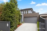 https://images.listonce.com.au/custom/160x/listings/88a-bernard-street-cheltenham-vic-3192/699/01861699_img_01.jpg?vcV01zgwWQU