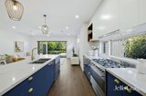 https://images.listonce.com.au/custom/160x/listings/88a-bernard-street-cheltenham-vic-3192/699/01861699_img_02.jpg?Iq5WzxDnYjI
