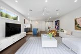 https://images.listonce.com.au/custom/160x/listings/88a-bernard-street-cheltenham-vic-3192/699/01861699_img_03.jpg?_3TuViJD6Is