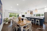 https://images.listonce.com.au/custom/160x/listings/88a-bernard-street-cheltenham-vic-3192/699/01861699_img_04.jpg?4U3XPU46D_g