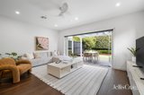 https://images.listonce.com.au/custom/160x/listings/88a-bernard-street-cheltenham-vic-3192/699/01861699_img_05.jpg?PSAIDBXVmaM