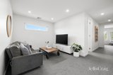 https://images.listonce.com.au/custom/160x/listings/88a-bernard-street-cheltenham-vic-3192/699/01861699_img_06.jpg?B--VqLcEkEw