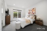 https://images.listonce.com.au/custom/160x/listings/88a-bernard-street-cheltenham-vic-3192/699/01861699_img_07.jpg?yhj-HB8oJcE