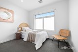 https://images.listonce.com.au/custom/160x/listings/88a-bernard-street-cheltenham-vic-3192/699/01861699_img_11.jpg?a-57kAJtzt8