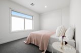 https://images.listonce.com.au/custom/160x/listings/88a-bernard-street-cheltenham-vic-3192/699/01861699_img_13.jpg?mYiA_ok6GjA