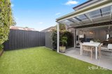 https://images.listonce.com.au/custom/160x/listings/88a-bernard-street-cheltenham-vic-3192/699/01861699_img_14.jpg?-2wwPF_Us7k