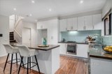 https://images.listonce.com.au/custom/160x/listings/88a-brunswick-road-mitcham-vic-3132/616/01430616_img_01.jpg?UoLdETHgriI