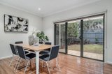 https://images.listonce.com.au/custom/160x/listings/88a-brunswick-road-mitcham-vic-3132/616/01430616_img_06.jpg?_f0Lh-47p4c