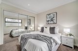 https://images.listonce.com.au/custom/160x/listings/88a-brunswick-road-mitcham-vic-3132/616/01430616_img_07.jpg?a_17No0KF8k