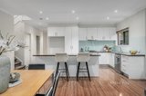 https://images.listonce.com.au/custom/160x/listings/88a-brunswick-road-mitcham-vic-3132/616/01430616_img_11.jpg?m9ZiA8AeH78