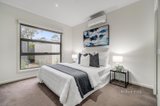 https://images.listonce.com.au/custom/160x/listings/88a-brunswick-road-mitcham-vic-3132/616/01430616_img_12.jpg?SGhycHD2JVY