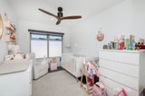 https://images.listonce.com.au/custom/160x/listings/88a-fenton-street-ascot-vale-vic-3032/051/01989051_img_01.jpg?tKv1B9qLQYg