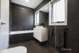 https://images.listonce.com.au/custom/160x/listings/88a-fenton-street-ascot-vale-vic-3032/051/01989051_img_02.jpg?phaviE2CaMM