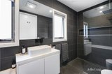 https://images.listonce.com.au/custom/160x/listings/88a-fenton-street-ascot-vale-vic-3032/051/01989051_img_03.jpg?J2oYQUngdvU