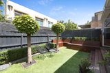 https://images.listonce.com.au/custom/160x/listings/88a-fenton-street-ascot-vale-vic-3032/051/01989051_img_06.jpg?F57JmRzEGPg