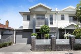 https://images.listonce.com.au/custom/160x/listings/88a-fenton-street-ascot-vale-vic-3032/051/01989051_img_08.jpg?g-YM5FTuUYA