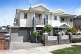 https://images.listonce.com.au/custom/160x/listings/88a-fenton-street-ascot-vale-vic-3032/051/01989051_img_09.jpg?zlQoRZMFuxo