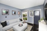 https://images.listonce.com.au/custom/160x/listings/88a-fenton-street-ascot-vale-vic-3032/051/01989051_img_10.jpg?9FiQ_0G6xCc