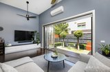 https://images.listonce.com.au/custom/160x/listings/88a-fenton-street-ascot-vale-vic-3032/051/01989051_img_11.jpg?IAtCKgHYZAo