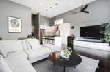 https://images.listonce.com.au/custom/160x/listings/88a-fenton-street-ascot-vale-vic-3032/051/01989051_img_12.jpg?7dqdxHCd55E