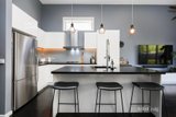 https://images.listonce.com.au/custom/160x/listings/88a-fenton-street-ascot-vale-vic-3032/051/01989051_img_13.jpg?1LFoE3WKpVA