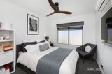 https://images.listonce.com.au/custom/160x/listings/88a-fenton-street-ascot-vale-vic-3032/051/01989051_img_16.jpg?PcRmroruEws
