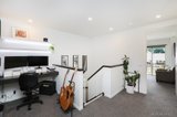 https://images.listonce.com.au/custom/160x/listings/88a-fenton-street-ascot-vale-vic-3032/706/01607706_img_05.jpg?VL_e5uWryP8