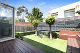 https://images.listonce.com.au/custom/160x/listings/88a-fenton-street-ascot-vale-vic-3032/706/01607706_img_06.jpg?rSYvUPNZDh0