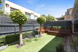 https://images.listonce.com.au/custom/160x/listings/88a-fenton-street-ascot-vale-vic-3032/706/01607706_img_07.jpg?f8OTswupJtk