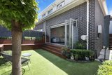 https://images.listonce.com.au/custom/160x/listings/88a-fenton-street-ascot-vale-vic-3032/706/01607706_img_08.jpg?2CrknNVxdjM