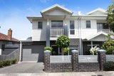 https://images.listonce.com.au/custom/160x/listings/88a-fenton-street-ascot-vale-vic-3032/706/01607706_img_09.jpg?qsdIAO7Aju8