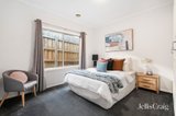 https://images.listonce.com.au/custom/160x/listings/88a-hull-road-croydon-vic-3136/991/01840991_img_07.jpg?ZR8URSCa3dQ