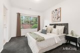 https://images.listonce.com.au/custom/160x/listings/88a-hull-road-croydon-vic-3136/991/01840991_img_10.jpg?FUdFhNpKFfw