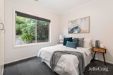 https://images.listonce.com.au/custom/160x/listings/88a-hull-road-croydon-vic-3136/991/01840991_img_12.jpg?9fn573PaI9s