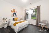 https://images.listonce.com.au/custom/160x/listings/88a-hull-road-croydon-vic-3136/991/01840991_img_13.jpg?cstyG_-eseI