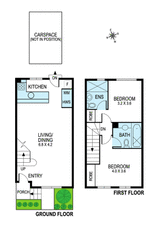 https://images.listonce.com.au/custom/160x/listings/88a-surrey-road-north-south-yarra-vic-3141/168/00357168_floorplan_01.gif?548NR6JkyzU