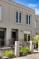 https://images.listonce.com.au/custom/160x/listings/88a-surrey-road-north-south-yarra-vic-3141/168/00357168_img_02.jpg?uSxyqrqz4_E