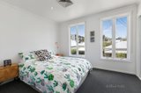 https://images.listonce.com.au/custom/160x/listings/88a-surrey-road-north-south-yarra-vic-3141/168/00357168_img_04.jpg?5DAn95zLSwg