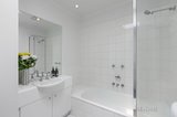 https://images.listonce.com.au/custom/160x/listings/88a-surrey-road-north-south-yarra-vic-3141/168/00357168_img_05.jpg?PZh34GaUm2I