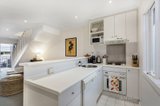 https://images.listonce.com.au/custom/160x/listings/88a-surrey-road-north-south-yarra-vic-3141/633/00851633_img_03.jpg?W-Sbm1eKGUs