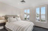 https://images.listonce.com.au/custom/160x/listings/88a-surrey-road-north-south-yarra-vic-3141/633/00851633_img_04.jpg?F5xeisLvxO0